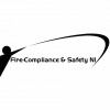 Fire Compliance & Safety