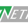 Kinetic