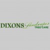 Dixons Landscapes