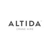 Altida