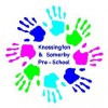 Knossington & Somerby Pre School