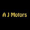 A J Motors