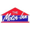 Motor-inn