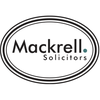 Mackrell Solicitors