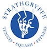 Strathgryffe Tennis Squash & Fitness Club