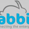 Rabbitsoft