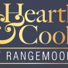 Hearth & Cook