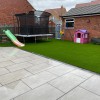 Artificial Lawn Solutions