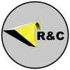 R & C Williams