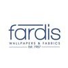 Fardis