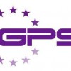 GPS Logistics EU