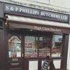 S & P Phillips Butchers