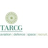 TARCG, The Aviation Recruitment & Consulting Group