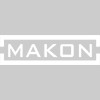 MAKON Engineering