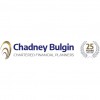 Chadney Bulgin