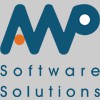 AWP Software Solutions