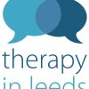 Hypnotherapy In Leeds