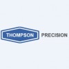 Thompson Precision