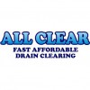 All Clear Drains