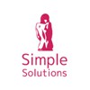 Simple Solutions Health & Beauty