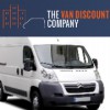 The Van Discount