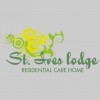 St Ives Lodge Residential Care Home