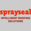 Sprayseal Contracts