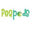 Peapods Nursery School & Holiday Club