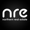 Northern Real Estate NRE