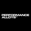 Performance Alloys.com