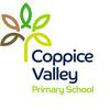 Coppice Valley Primary School