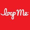 Loop Me