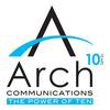 Arch Communications UK