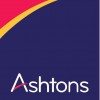 Ashtons Estate Agents