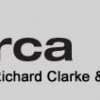 Richard Clarke & Associates