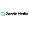 Zazzle Media