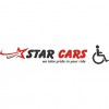 Star Cars