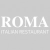 Roma Restaurant