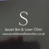 Secret Skin & Laser Clinic