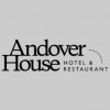 Andover House