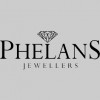 Phelan's