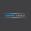 Aspire Building