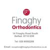 Finaghy Orthodontics