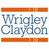 Wrigley Claydon Solicitors