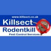 Killsect Rodentkill