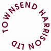 Townsend Harrison Chartered Accountants