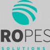 Propest Solutions