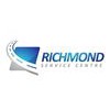 G & W Auto Recovery Service T/A Richmond Service Centre