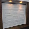 Tim-Fix Garage Doors