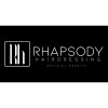 Rhapsody Hairdressing